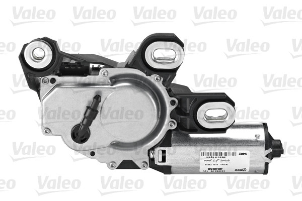 VALEO Wischermotor