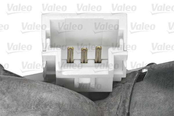 VALEO Wischermotor