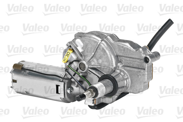 VALEO Wischermotor