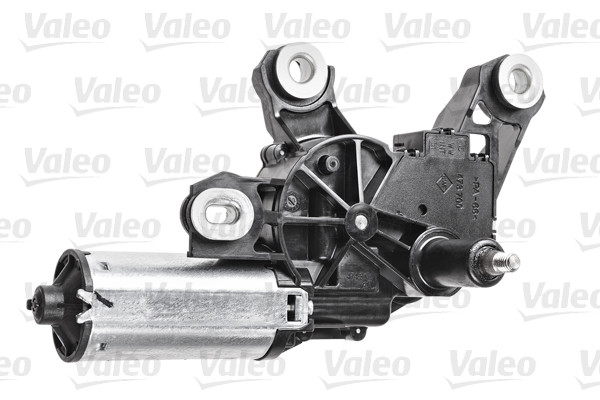 VALEO Wischermotor
