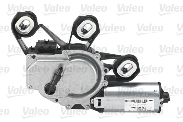 VALEO Wischermotor