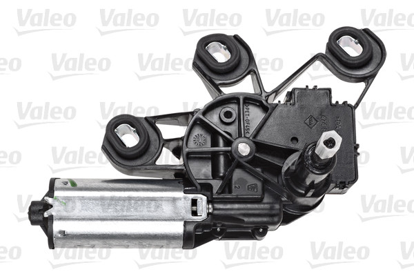 VALEO Wischermotor