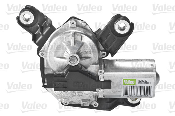 VALEO Wischermotor