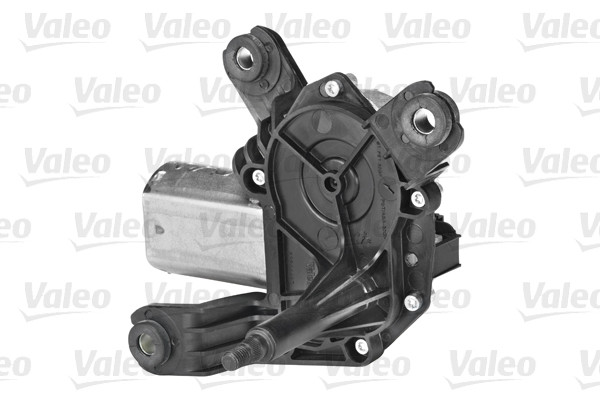 VALEO Wischermotor