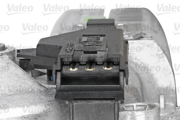 VALEO Wischermotor