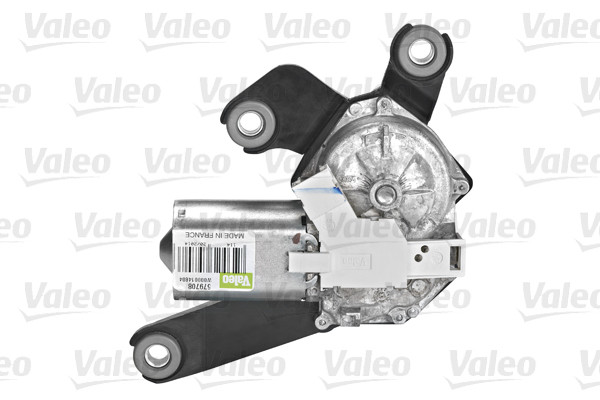 VALEO Wischermotor