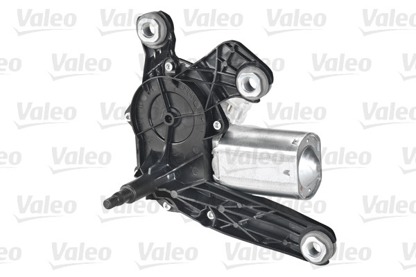 VALEO Wischermotor