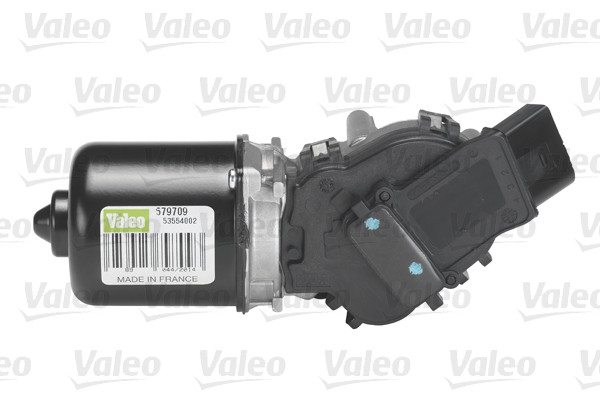 VALEO Wischermotor