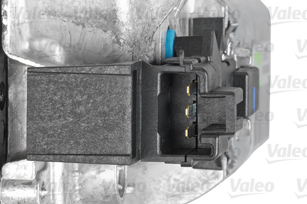 VALEO Wischermotor