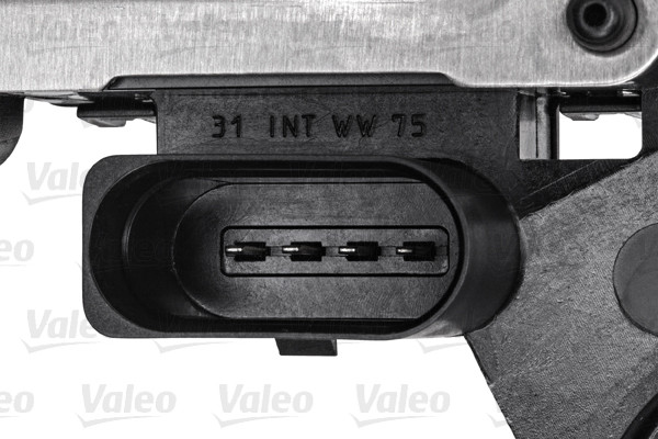 VALEO Wischermotor