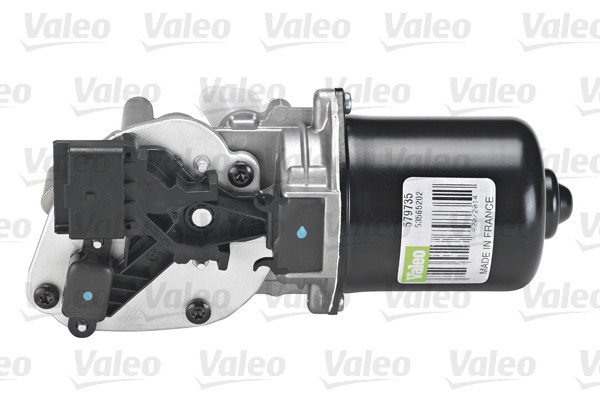 VALEO Wischermotor