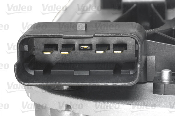 VALEO Wischermotor
