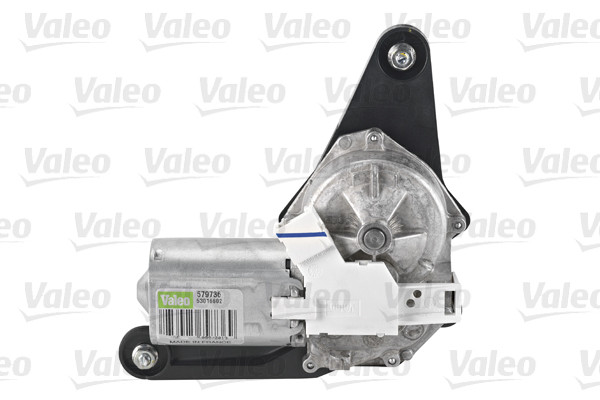 VALEO Wischermotor