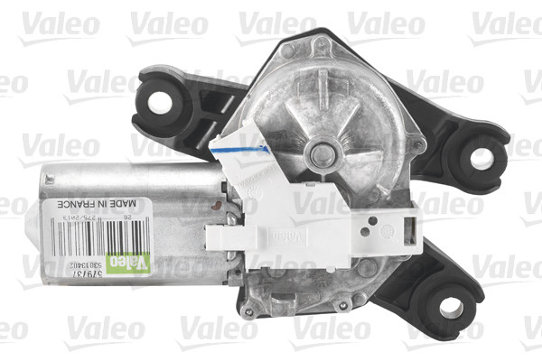 VALEO Wischermotor