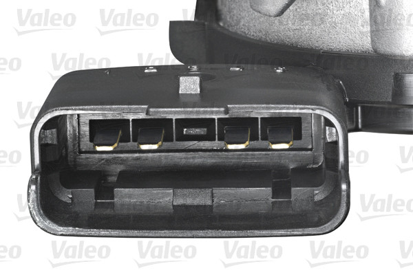 VALEO Wischermotor