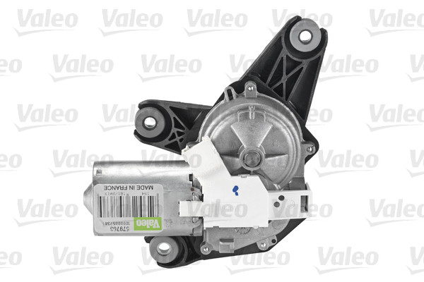 VALEO Wischermotor