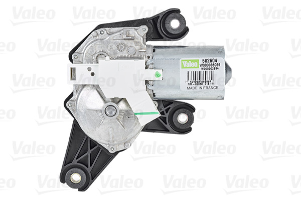 VALEO Wischermotor
