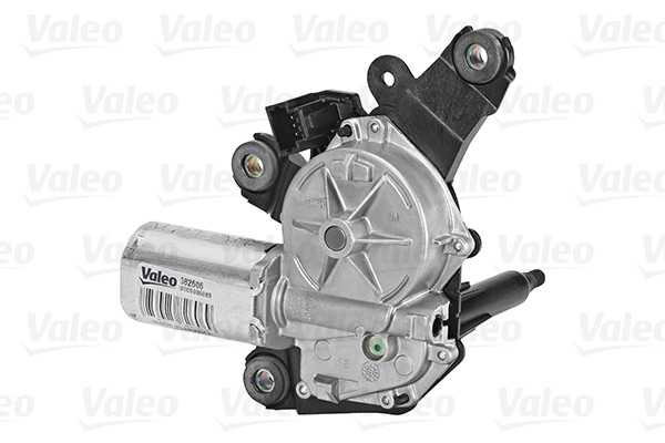 VALEO Wischermotor