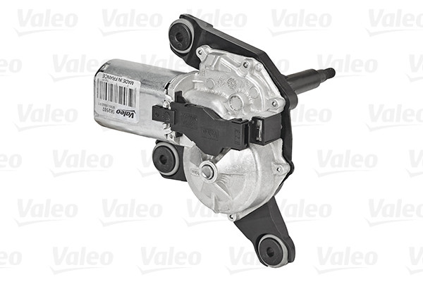 VALEO Wischermotor