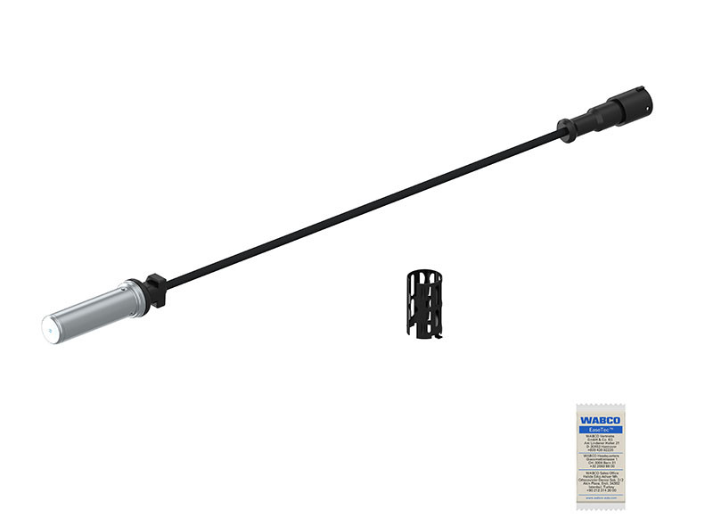 WABCO Kabelreparatursatz, Raddrehzahlsensor