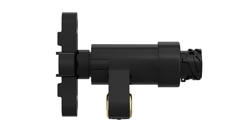 WABCO Sensor, Luftfederungsniveau