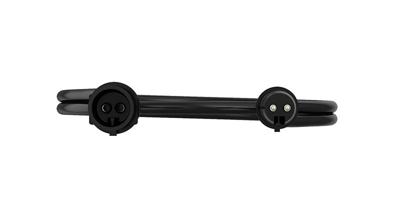 WABCO ABS-Verbindungskabel