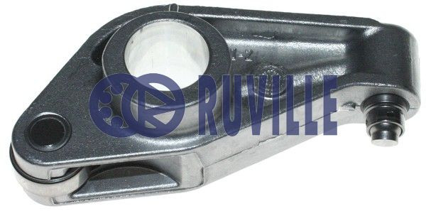 RUVILLE Zubehörsatz, Kipphebel