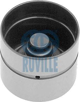 RUVILLE Ventilstößel