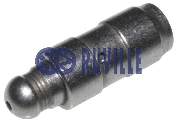 RUVILLE Ventilstößel