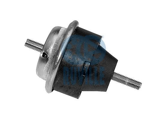 RUVILLE Lagerung, Motor