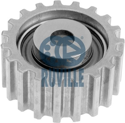 RUVILLE Umlenk-/Führungsrolle, Zahnriemen