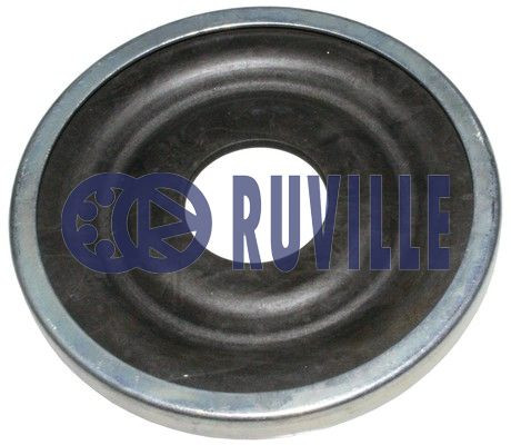 RUVILLE Wälzlager, Federbeinstützlager