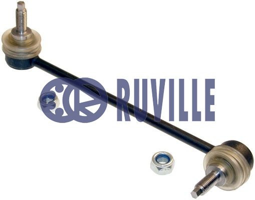 RUVILLE Stange/Strebe, Stabilisator