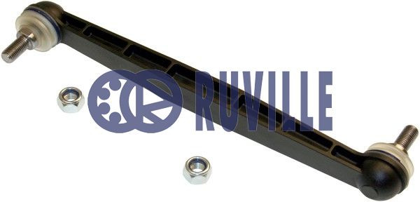 RUVILLE Stange/Strebe, Stabilisator