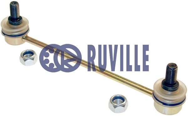 RUVILLE Stange/Strebe, Stabilisator