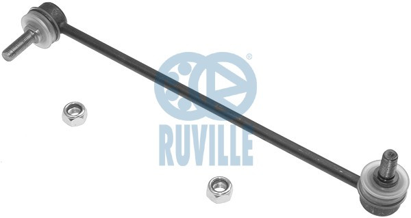 RUVILLE Stange/Strebe, Stabilisator