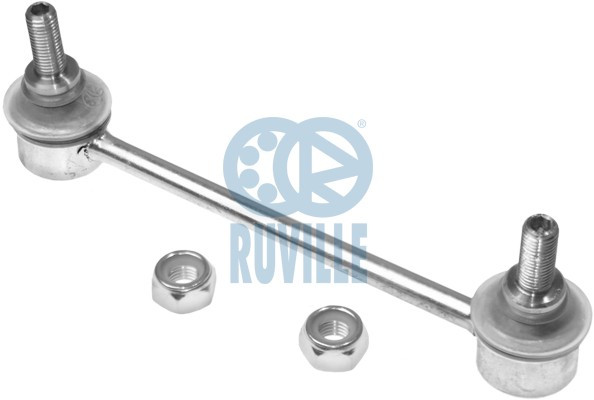 RUVILLE Stange/Strebe, Stabilisator
