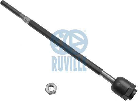 RUVILLE Axialgelenk, Spurstange