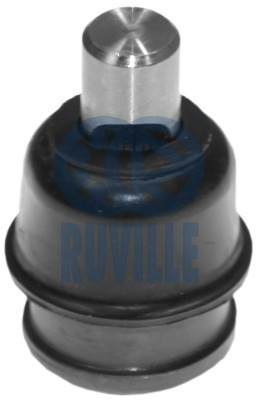 RUVILLE Trag-/Führungsgelenk