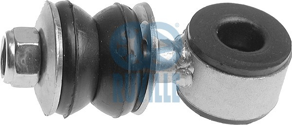 RUVILLE Stange/Strebe, Stabilisator