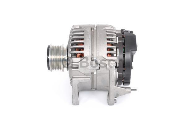 BOSCH Generator