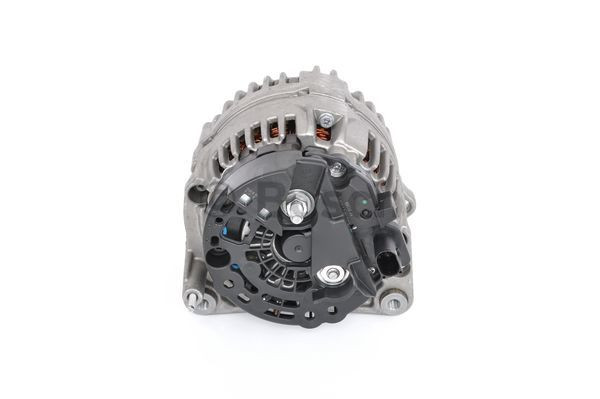 BOSCH Generator