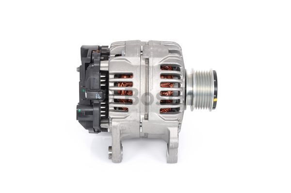 BOSCH Generator