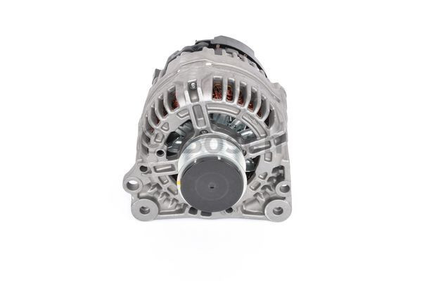 BOSCH Generator