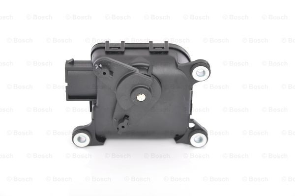 BOSCH Stellelement, Mischklappe