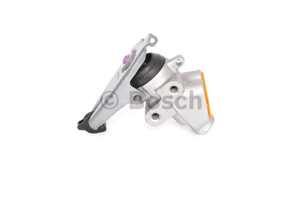 BOSCH Bremskraftregler