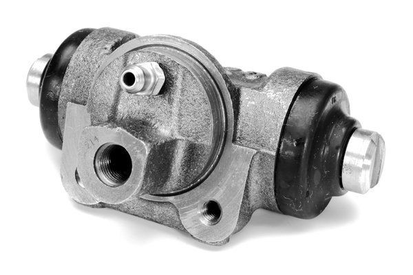 BOSCH Radbremszylinder