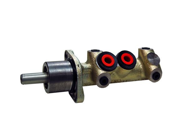 BOSCH Hauptbremszylinder