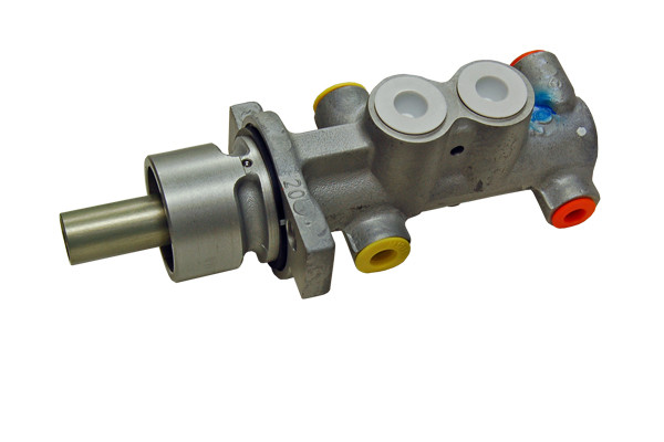 BOSCH Hauptbremszylinder
