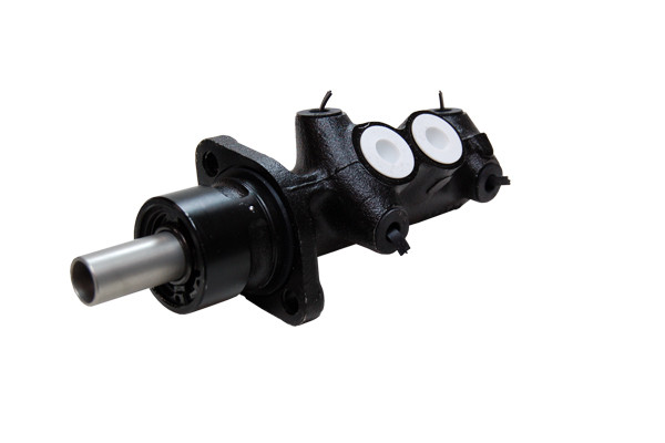 BOSCH Hauptbremszylinder BOSCH Hauptbremszylinder